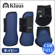 Klaus åץƥ4å KLS50